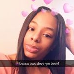 Profile Picture of Sandreka Wise (@pretty_sandy_119) on Instagram