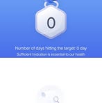 Profile Picture of Jessica Halayahay (@Jessica-Halayahay) on Facebook