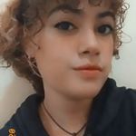 Profile Picture of Raquel Bastos (@raquel.bastos.71) on Instagram