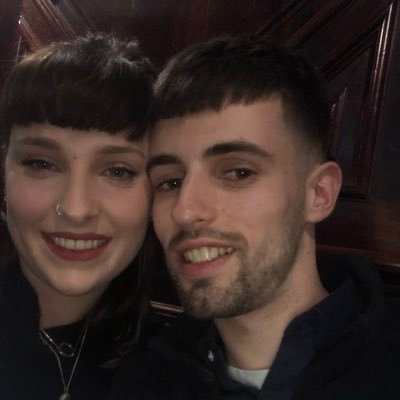 Profile Picture of Toby (@TobyYates8) on Twitter