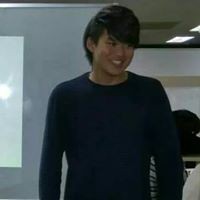 Profile Picture of Hiroshi Kasubuchi (@hiroshi-kasubuchi) on Quora