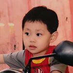 Profile Picture of Moon (@felipe_moon) on Instagram