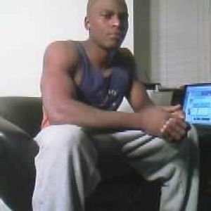 Profile Picture of Garey Smith (@jamdon705) on Myspace