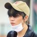 Profile Picture of jae (@suhciety) on Pinterest