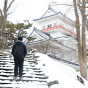 Profile Picture of James Yiu (@JamesYiu4239) on Youtube