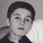 Profile Picture of Cory Reilly (@cory_reilly123) on Instagram