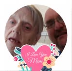 Profile Picture of Frank Postalwait (@frank.postalwait) on Facebook