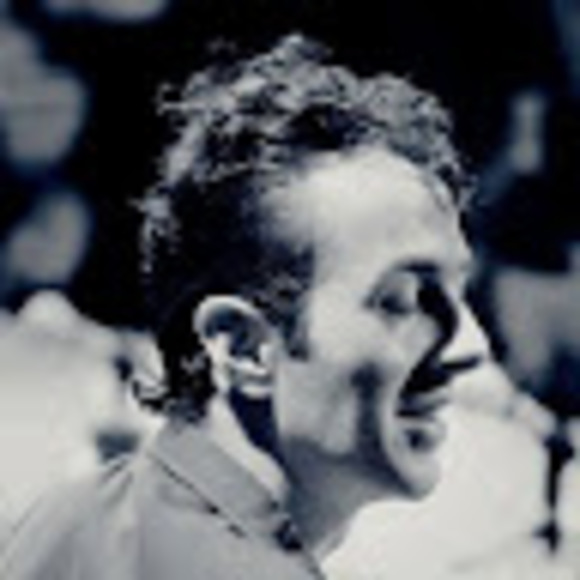 Profile Picture of Skully Brackley (@berry_martinis) on Poshmark