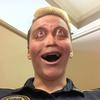 Profile Picture of Alexander Hammond (@@pastorhammy) on Tiktok