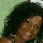 Profile Picture of Rosa Miriam (@rosamiriamavelar) on Instagram