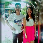 Profile Picture of Kim Corral Mañalac (@kimmanalac) on Instagram