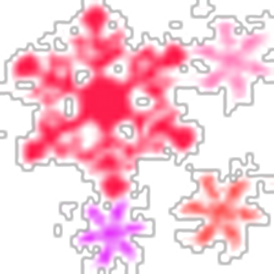 Profile Picture of Marc Coon (@onecld) on Twitter