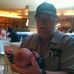 Profile Picture of Daniel Tressler (@daniel.tressler.161) on Facebook