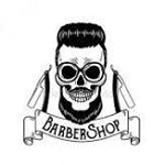 Profile Picture of daniel  barber shop (@de_daniel_barber_shop) on Instagram