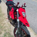 Profile Picture of Adam Persaud (@adam.persaud.37) on Instagram
