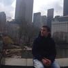 Profile Picture of Chris Rallis (@@chrallis) on Tiktok