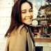 Profile Picture of Holli Shaffer (@holli.shaffer.73) on Facebook