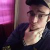 Profile Picture of Chris Dowell (@@chrisdowell7) on Tiktok