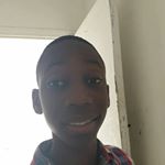 Profile Picture of david waterson (@david_waterson_officiel) on Instagram