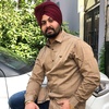 Profile Picture of jaspreet lamba (@@jaspreetlamba3141) on Tiktok