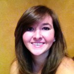 Profile Picture of Haley Painter (@haleymorgan19) on Instagram