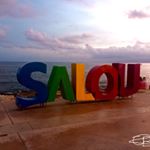 Chloe Bartlett - Instagram Profile Picture of Chloe Bartlett (@cb.photoart) on Instagram