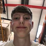 Profile Picture of Kenny Robertson (@kenny1robertson) on Instagram