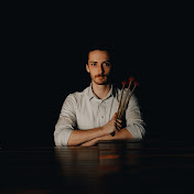 Profile Picture of Drew Neal (@drewnealpercussion) on Youtube