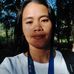 Profile Picture of Leah Trono (@leah.trono.7) on Facebook