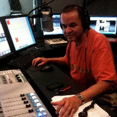 Profile Picture of nelson duque c (@ldukenel) on Twitter