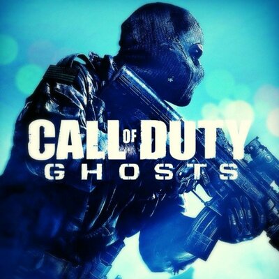 Profile Picture of Steven Pulley (@PulleySteven) on Twitter