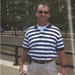 Profile Picture of Terry Bradshaw (@terry_bradshaw42) on Instagram