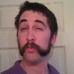 Profile Picture of joeraley426 (@joeraley426) on Instagram
