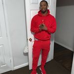 Profile Picture of Glenn Gray (@libertyrd_outlaw2) on Instagram