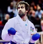 Profile Picture of Muhammad Siddiq (@Muhammad-Siddiq) on Facebook