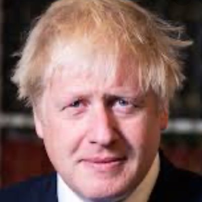 Profile Picture of Geoff Smart (@Geoffsmart8) on Twitter