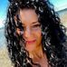 Profile Picture of Robyn Jarvis (@robyn.jarvis.7) on Facebook