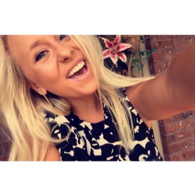 Profile Picture of Lexi Walters (@lexiwal) on Twitter