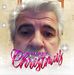 Profile Picture of Andrea Costantino (@andrea.costantino.129794) on Facebook