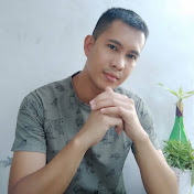 Profile Picture of Nathan Lucero (@nathan_sky16) on Youtube