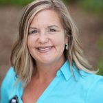 Profile Picture of Kim Carlson at ColdWell Banker (@kimrealtormom) on Instagram