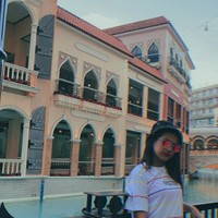Profile Picture of Carla Coronel (@carla-coronel-9) on Quora