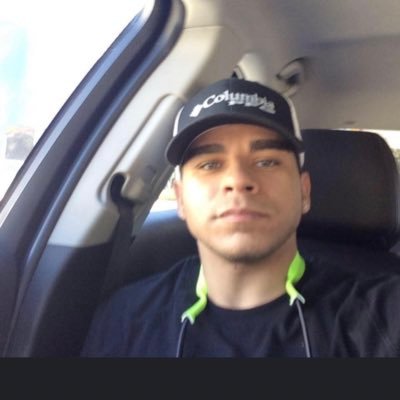 Profile Picture of Joshua Lizarraga (@JoshuaLizarra13) on Twitter