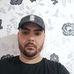 Profile Picture of Matthew Donnan (@matthew.donnan.509) on Facebook
