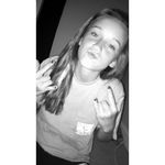 Profile Picture of Whitney Calhoun (@_whitneycalhoun_) on Instagram