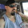 Profile Picture of David Frazer (@@bigdavefrazer) on Tiktok