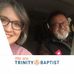 Profile Picture of Wendy Wade Stotts (@wendy.w.stotts) on Facebook