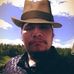Profile Picture of Thomas Ballantyne (@thomas.ballantyne.3) on Facebook
