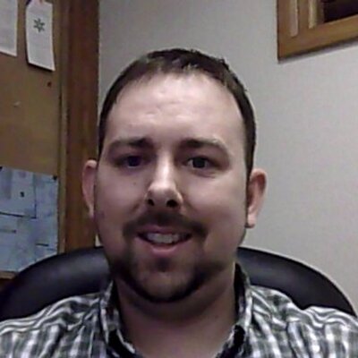 Profile Picture of I Was Told There'd Be Coffee... (@c_d_heller) on Twitter