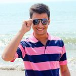 Profile Picture of Rajkumar Chakraborty (@raj rajkumar) on Flickr